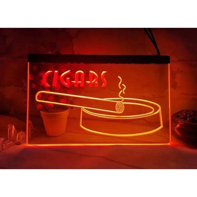 Design Your Own Custom MULTI LED for Custom Neon Sign for Neon Sign Me for Led Sign Board for Led Sign Gaming Led Signs for Wall